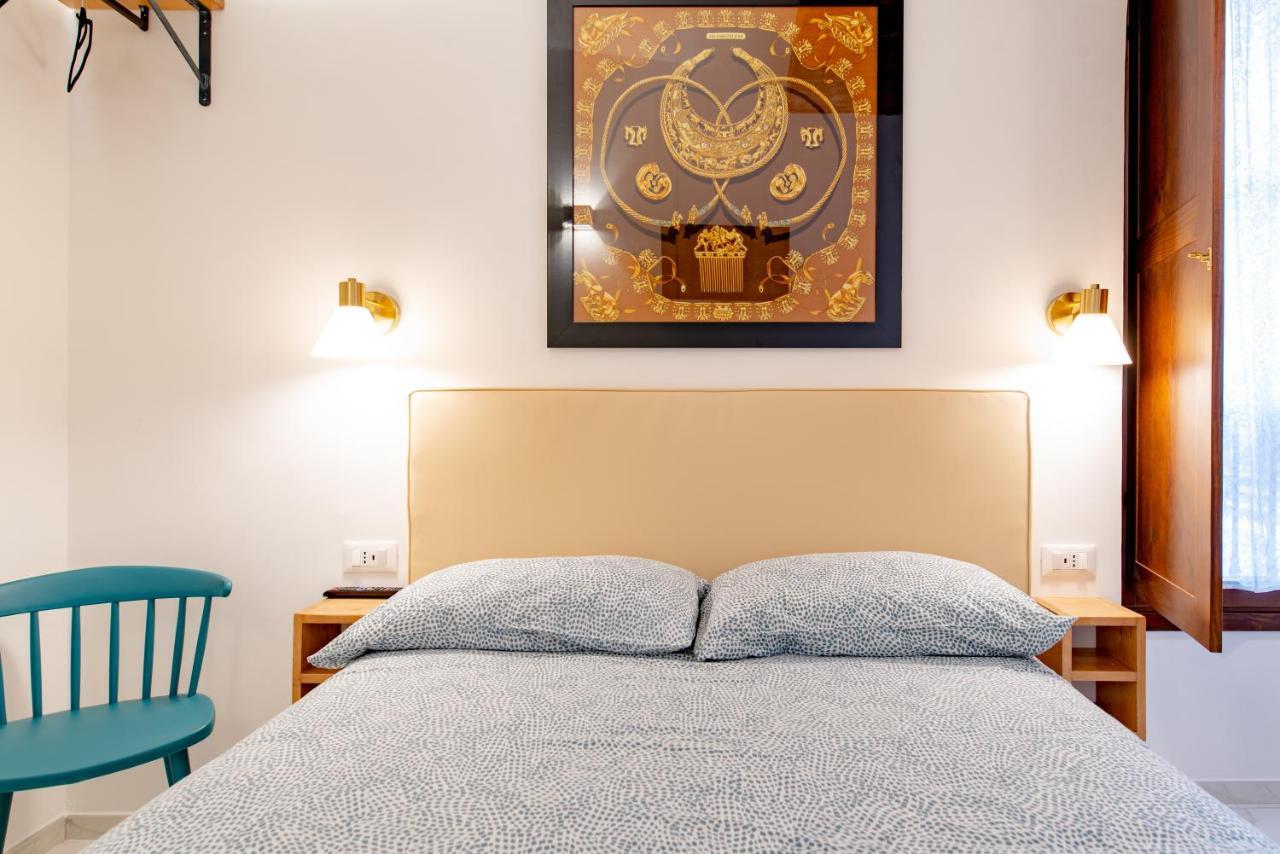 Cavour Central Apartment Turin Exteriör bild